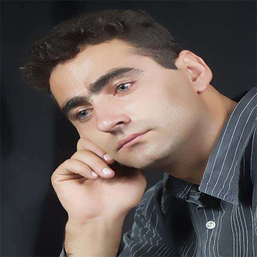 عبدالله محمدخانی تاته